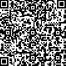 Google Review QR Code